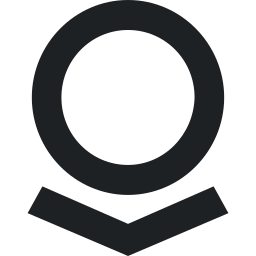 Palantir