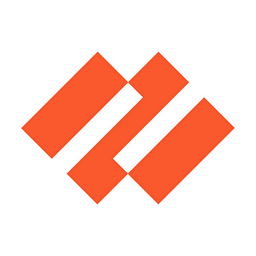 Palo Alto Networks